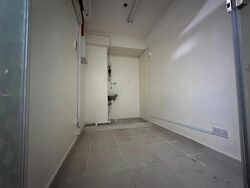 Grandlink Square (D14), Shop House #529464681